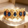 Ring 260040066