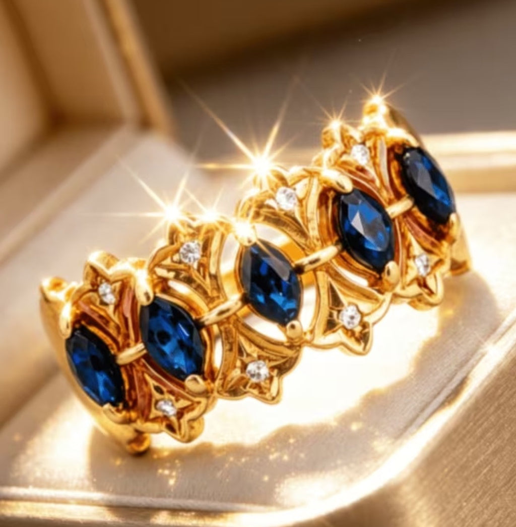 Ring 260040066