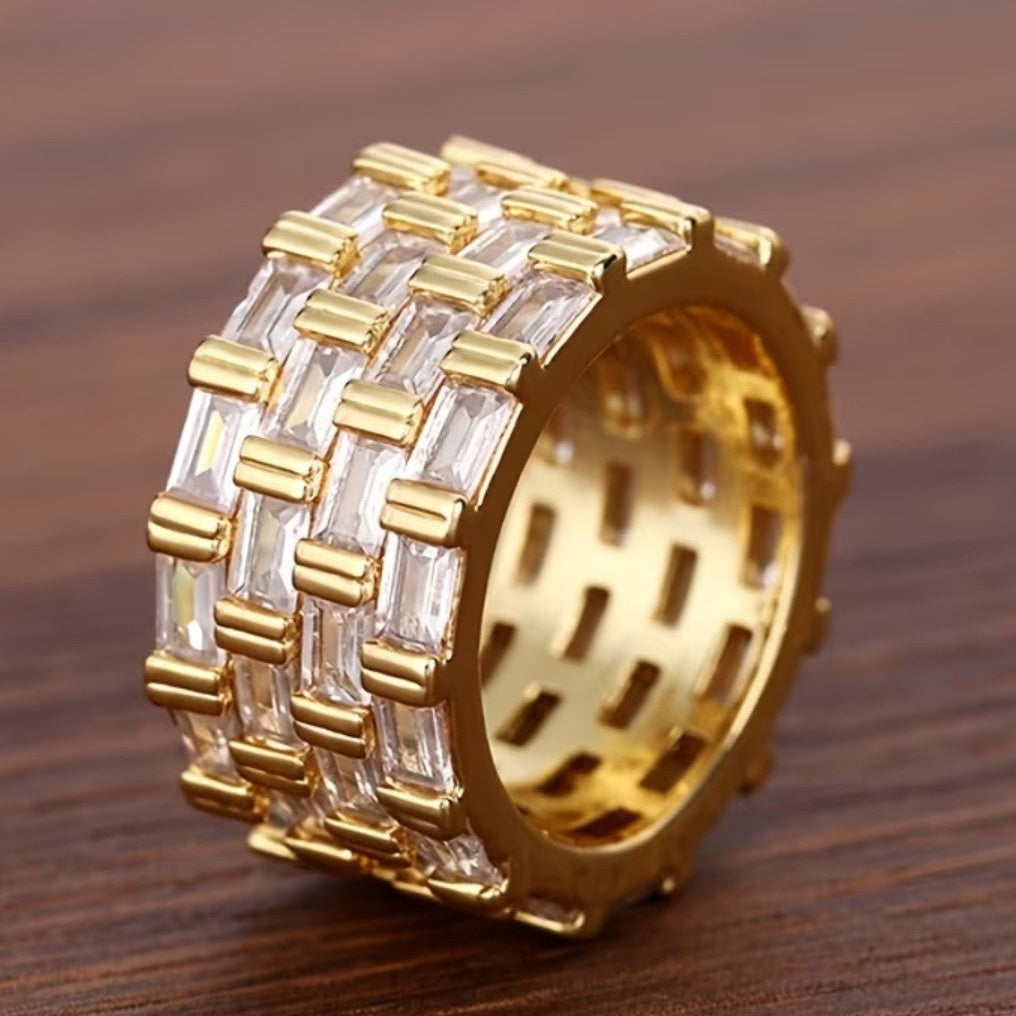 Ring 260040067