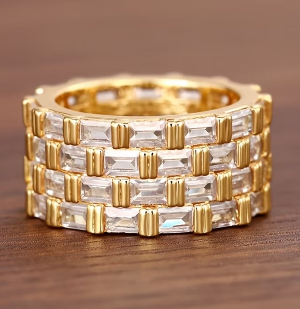 Ring 260040067