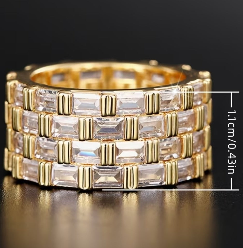 Ring 260040067