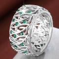 Ring 260040069