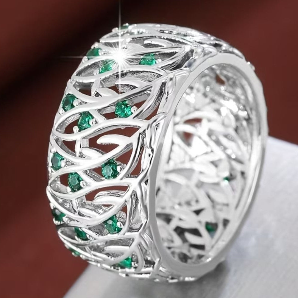 Ring 260040069