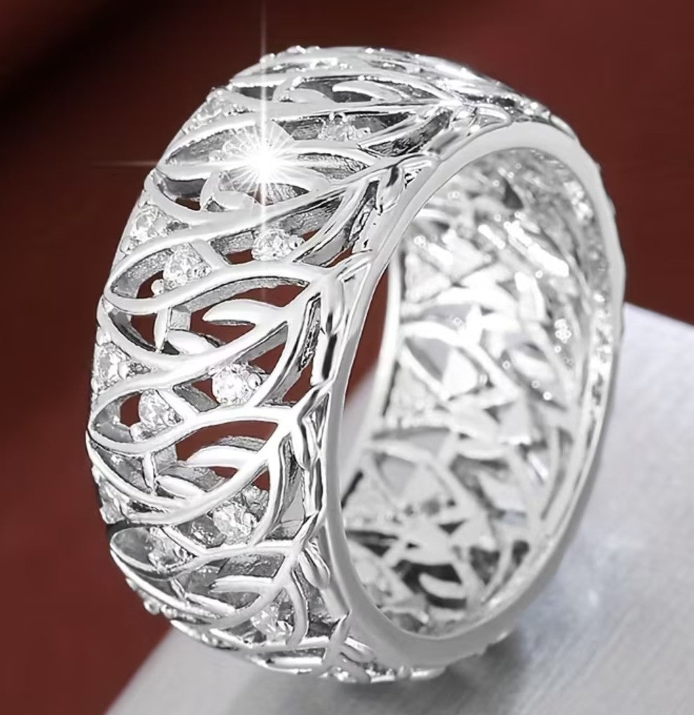 Ring 260040069