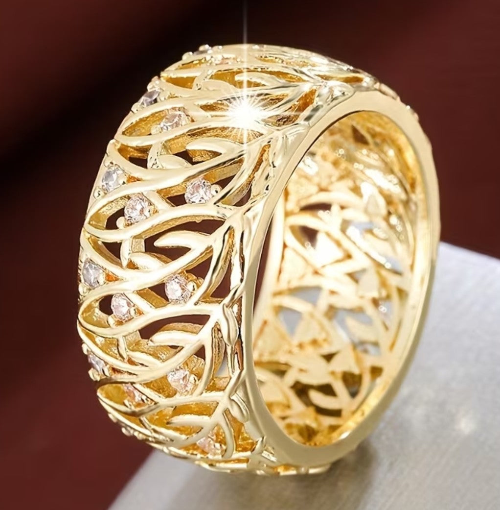 Ring 260040069