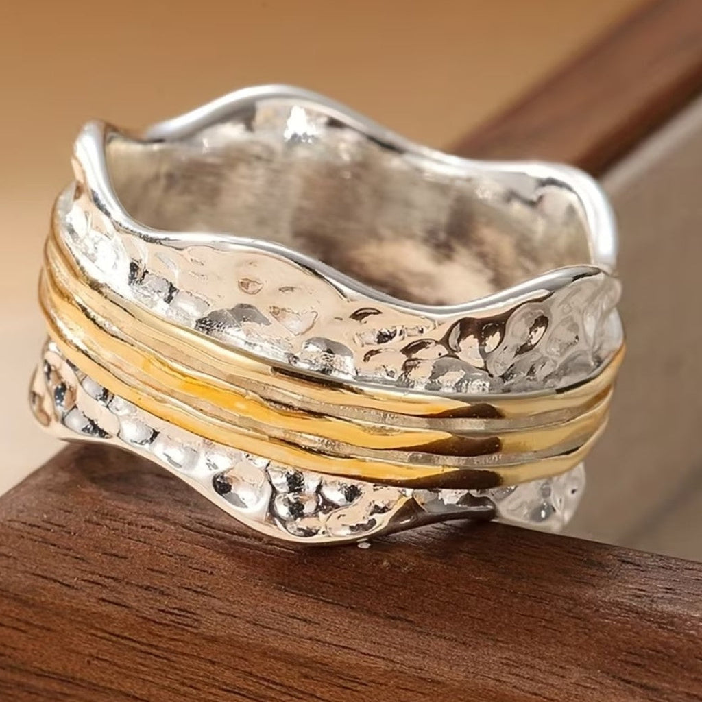 Ring 260040070