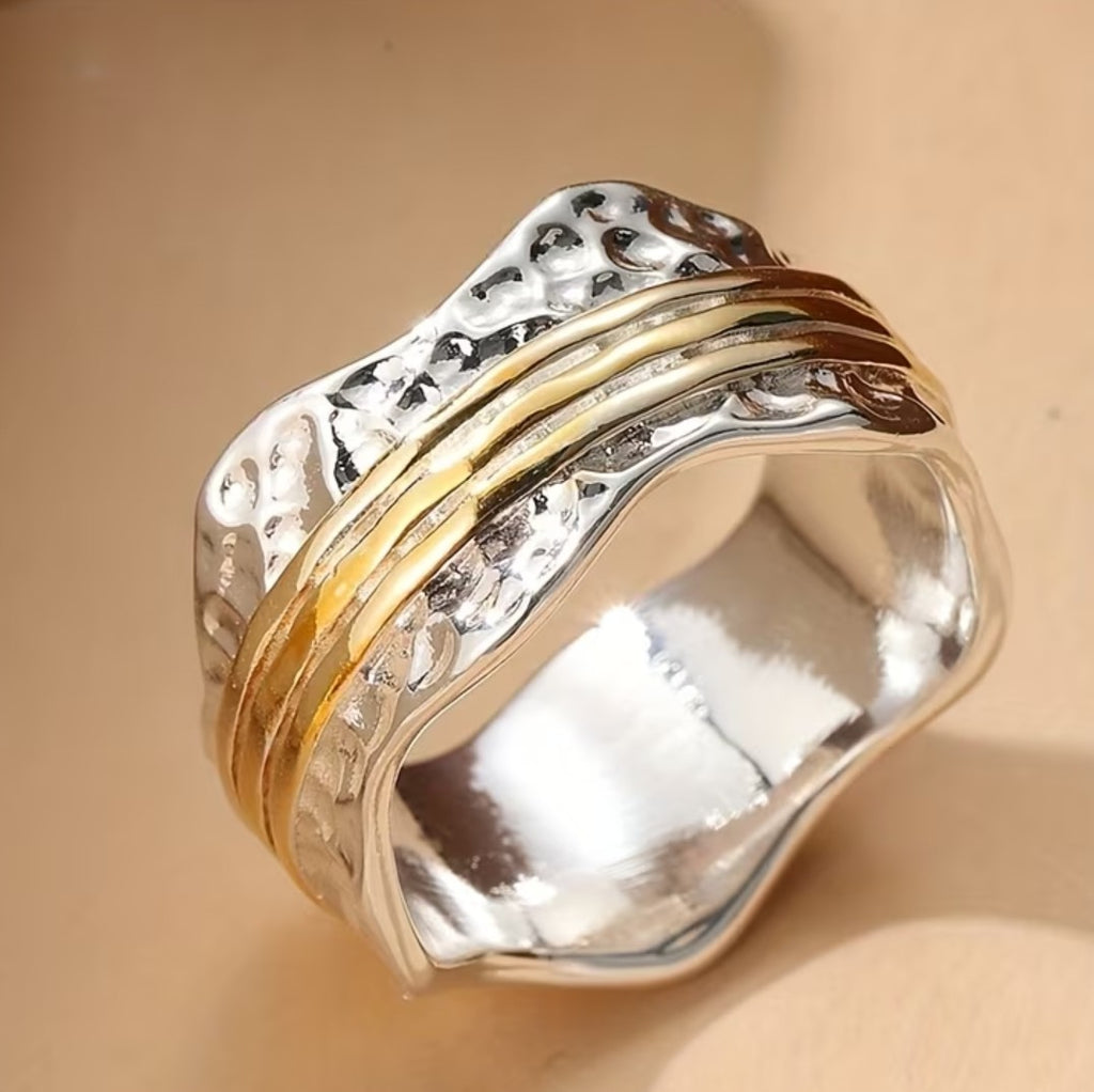 Ring 260040070