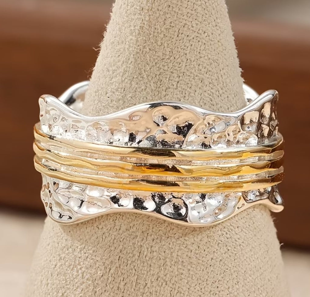 Ring 260040070
