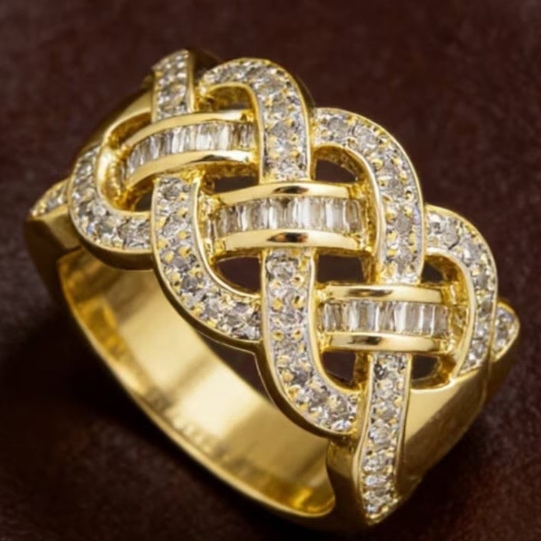 Ring 260040071