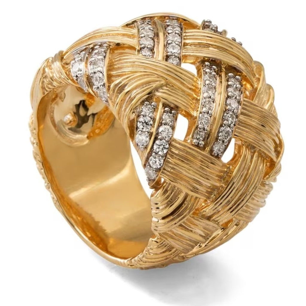 Ring 260040072