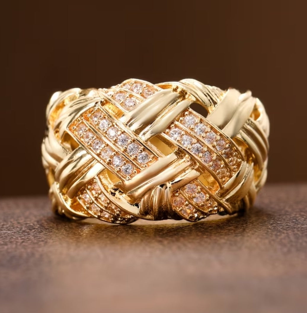 Ring 260040072