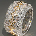 Ring 260040074