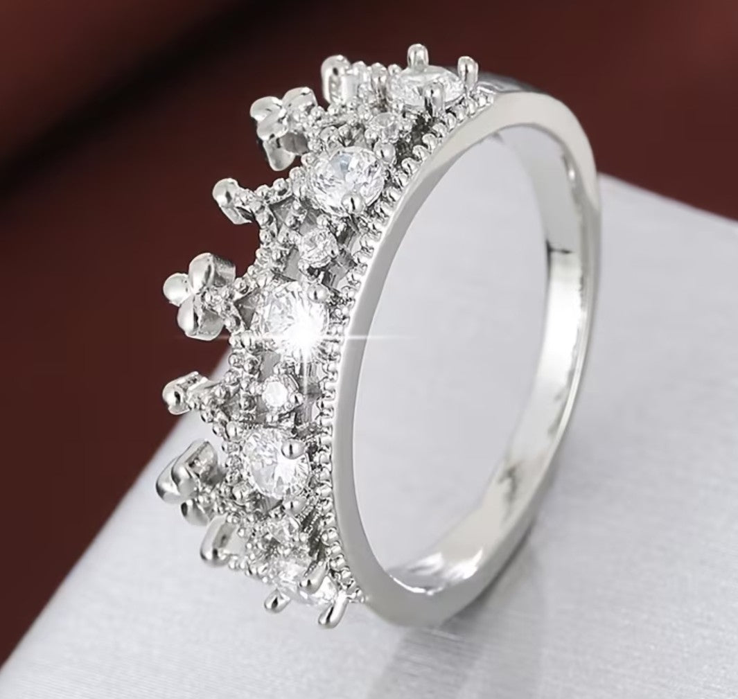 Ring 260040075