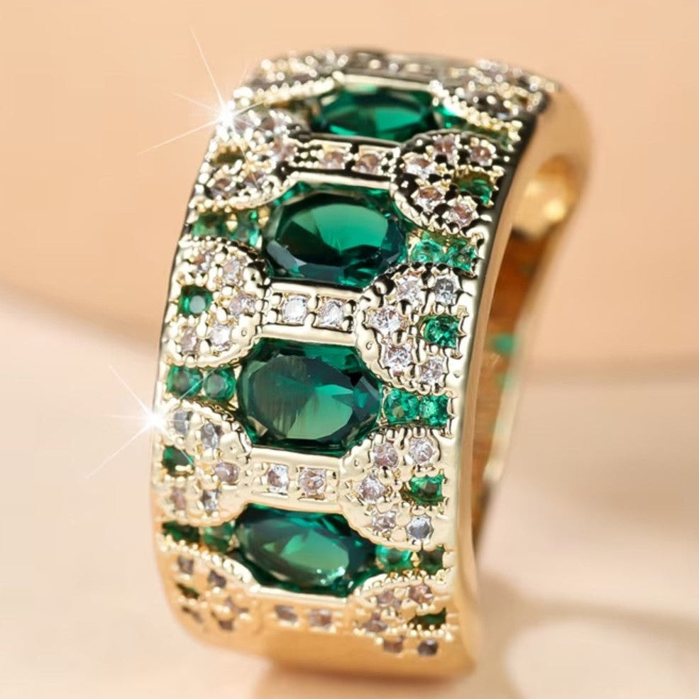 Ring 260040076