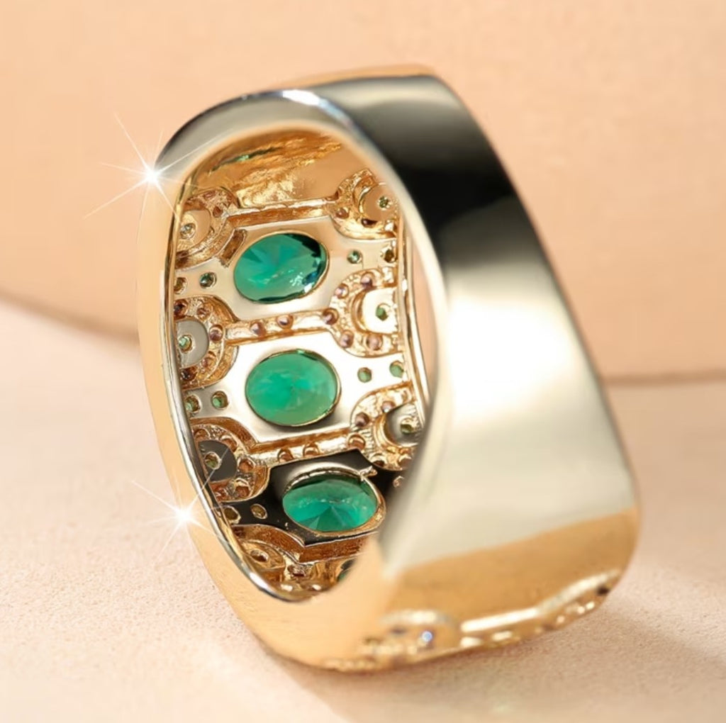 Ring 260040076