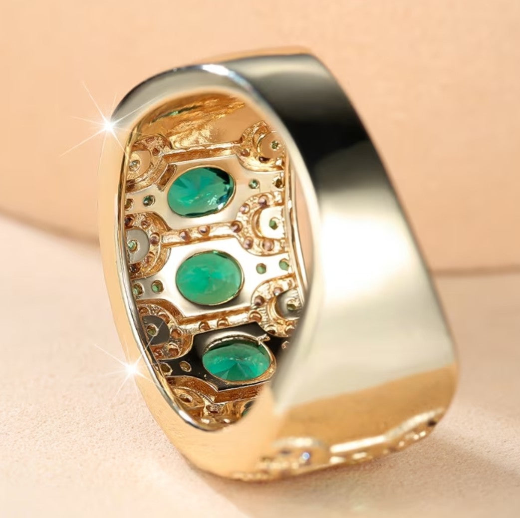 Ring 260040076