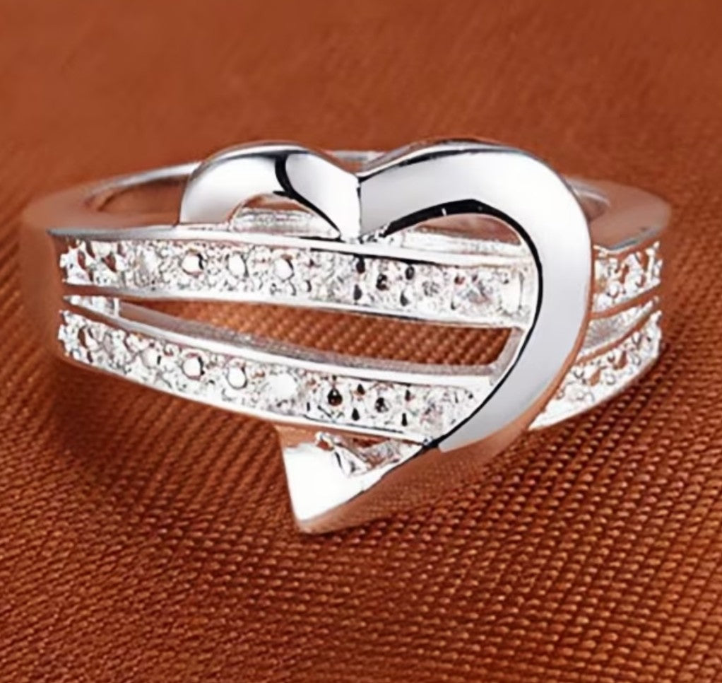 Ring 260040078