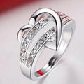 Ring 260040078