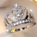 Ring 260040079