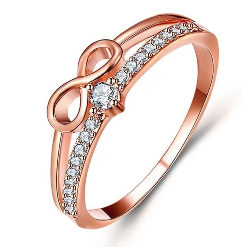 Ring 260040080