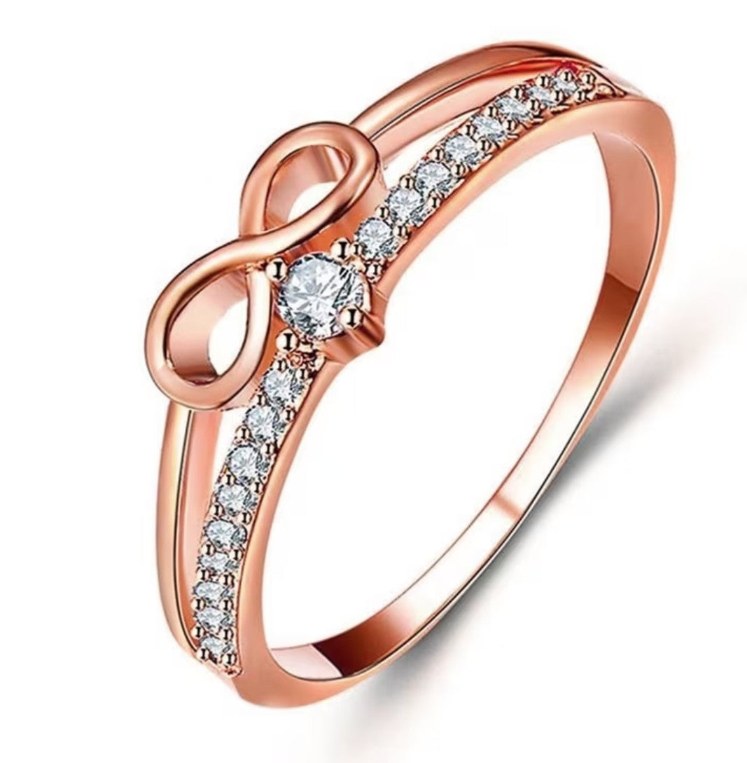 Ring 260040080
