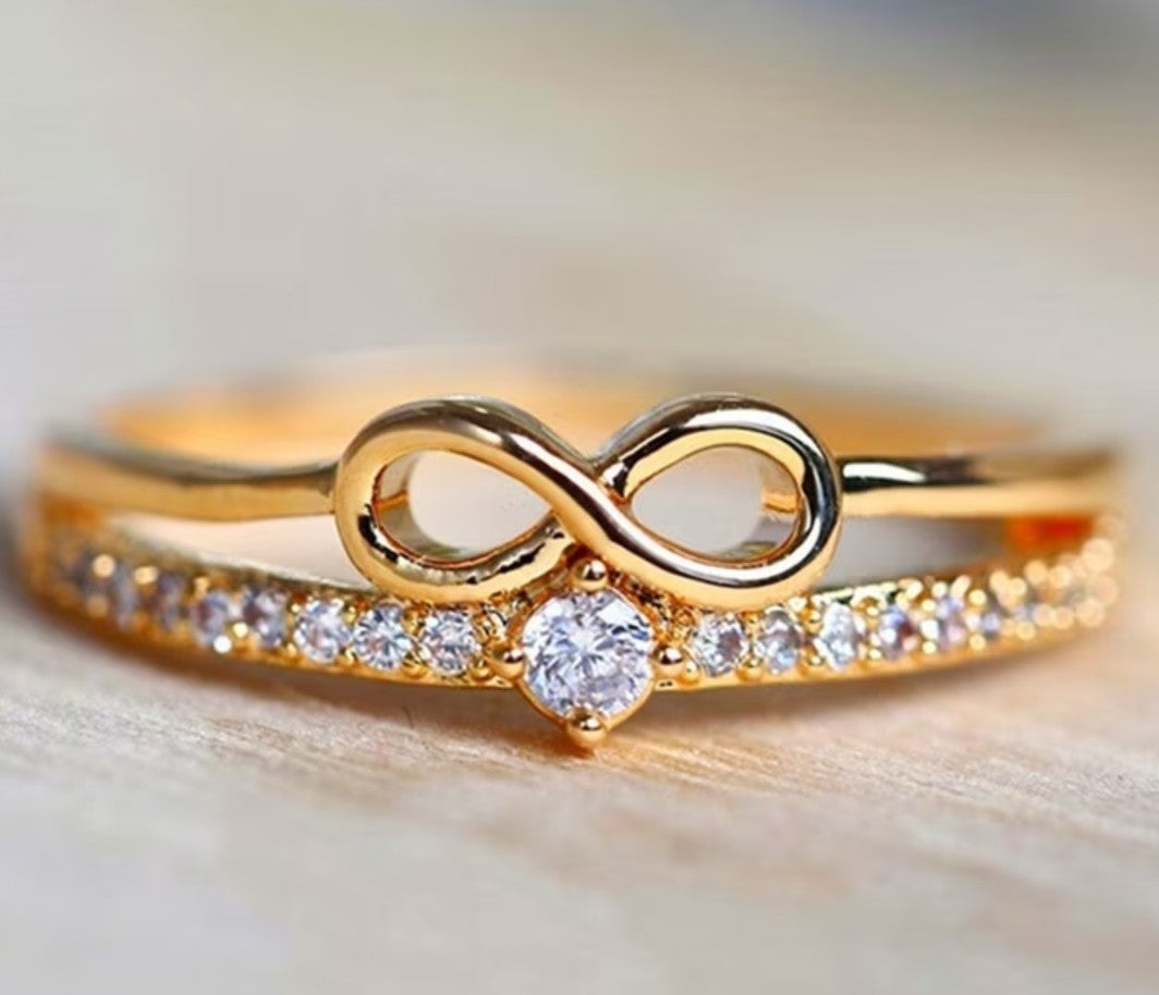 Ring 260040080