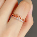 Ring 260040080