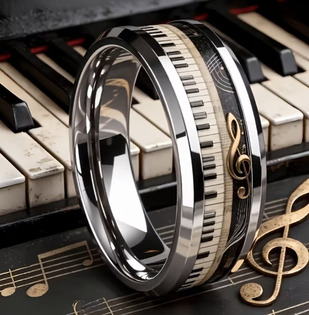 Ring 260040081