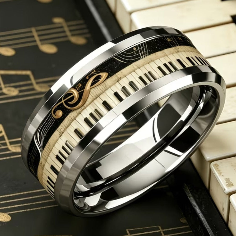 Ring 260040081