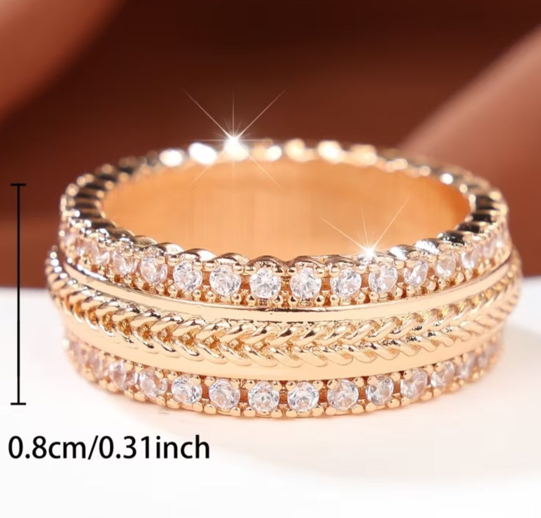 Ring 260040082
