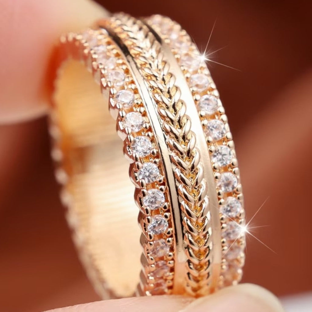 Ring 260040082