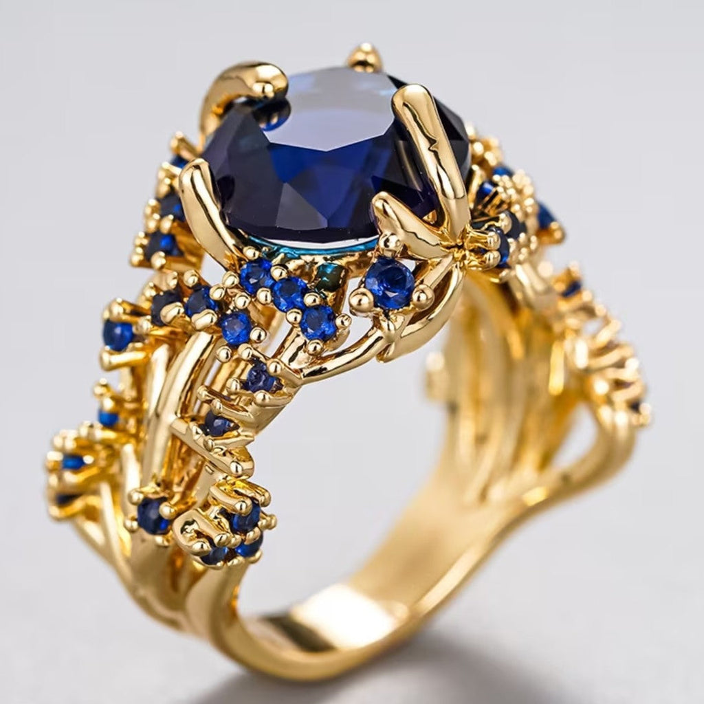 Ring 260040083