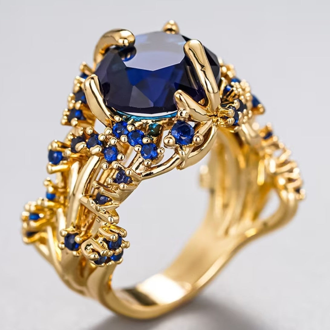 Ring 260040083