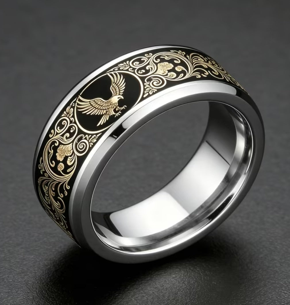 Ring 260040084
