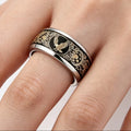 Ring 260040084