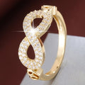 Ring 260040085