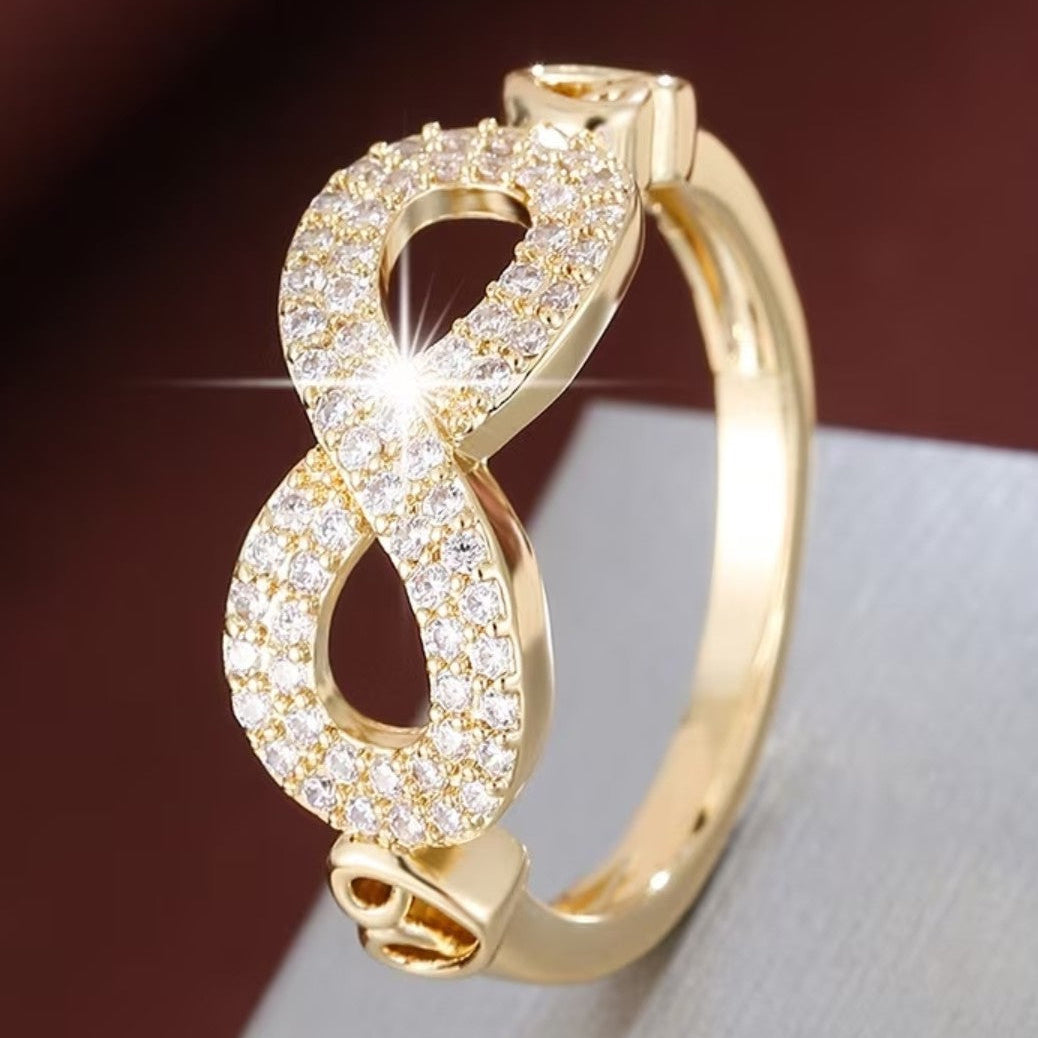 Ring 260040085