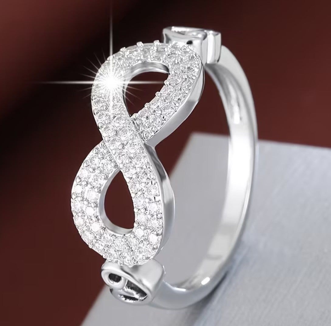 Ring 260040085