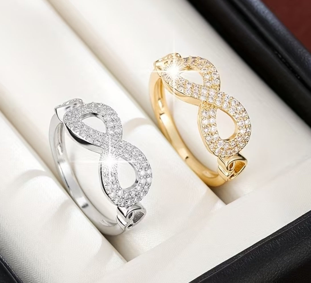 Ring 260040085