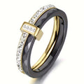 Ring 260040086