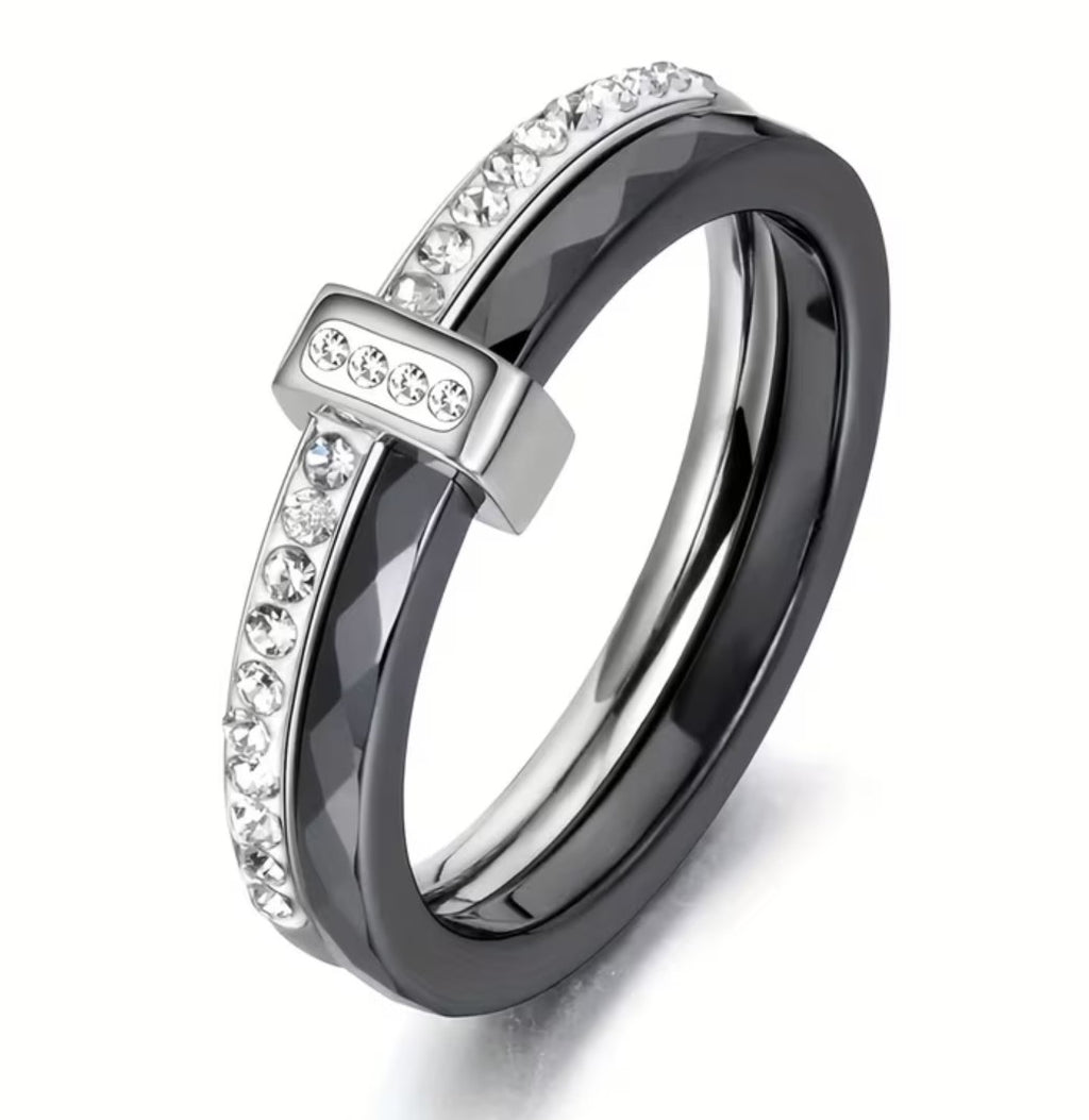 Ring 260040086