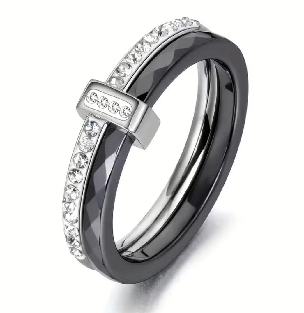 Ring 260040086