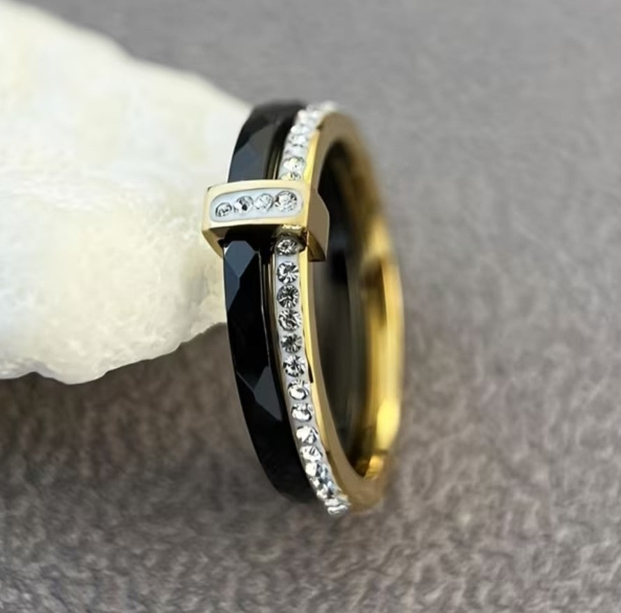 Ring 260040086