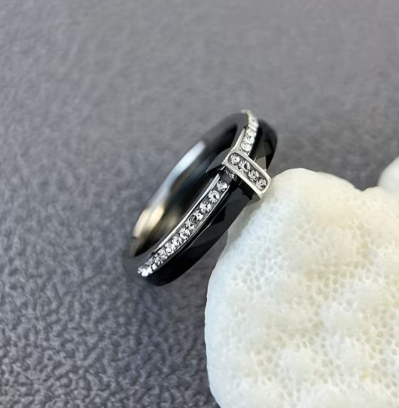 Ring 260040086