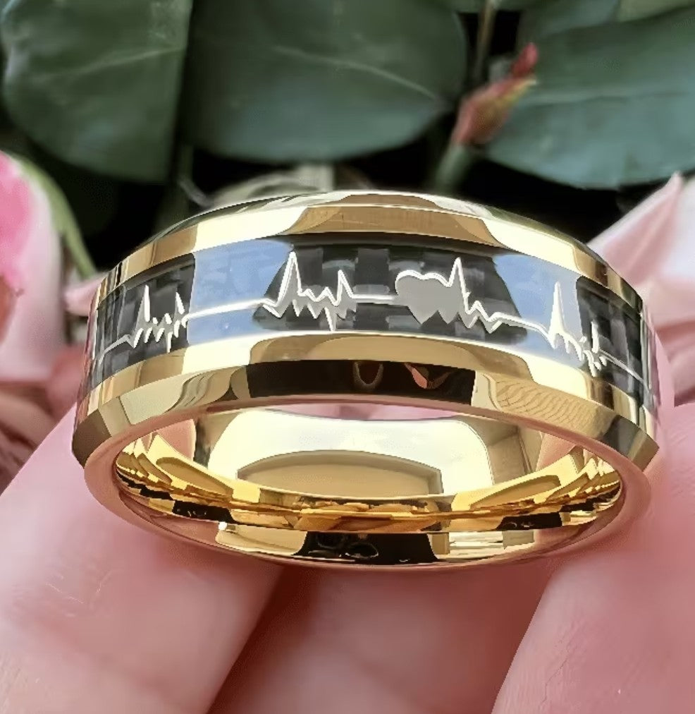 Ring 260040087