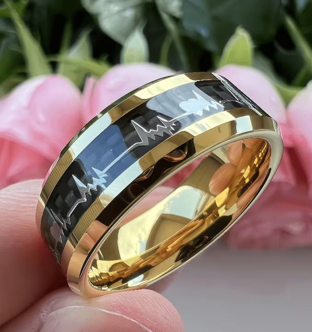 Ring 260040087