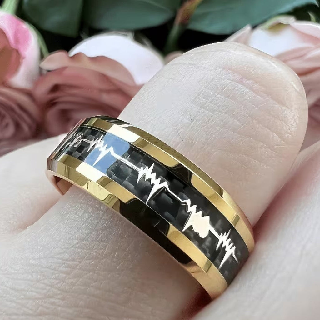 Ring 260040087