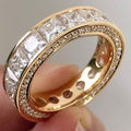 Ring 260040088