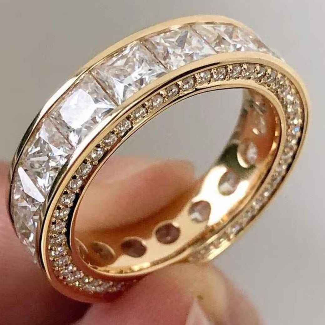 Ring 260040088