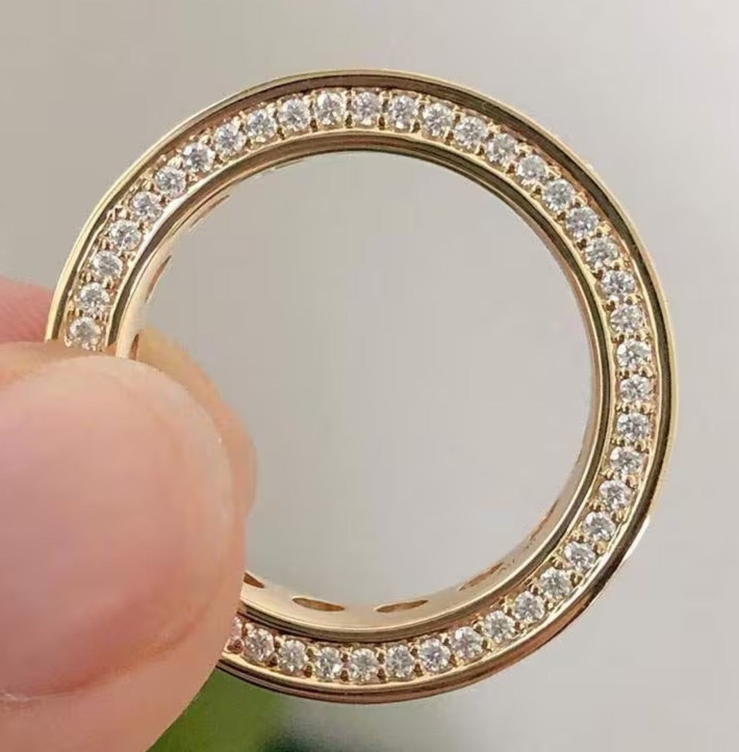 Ring 260040088
